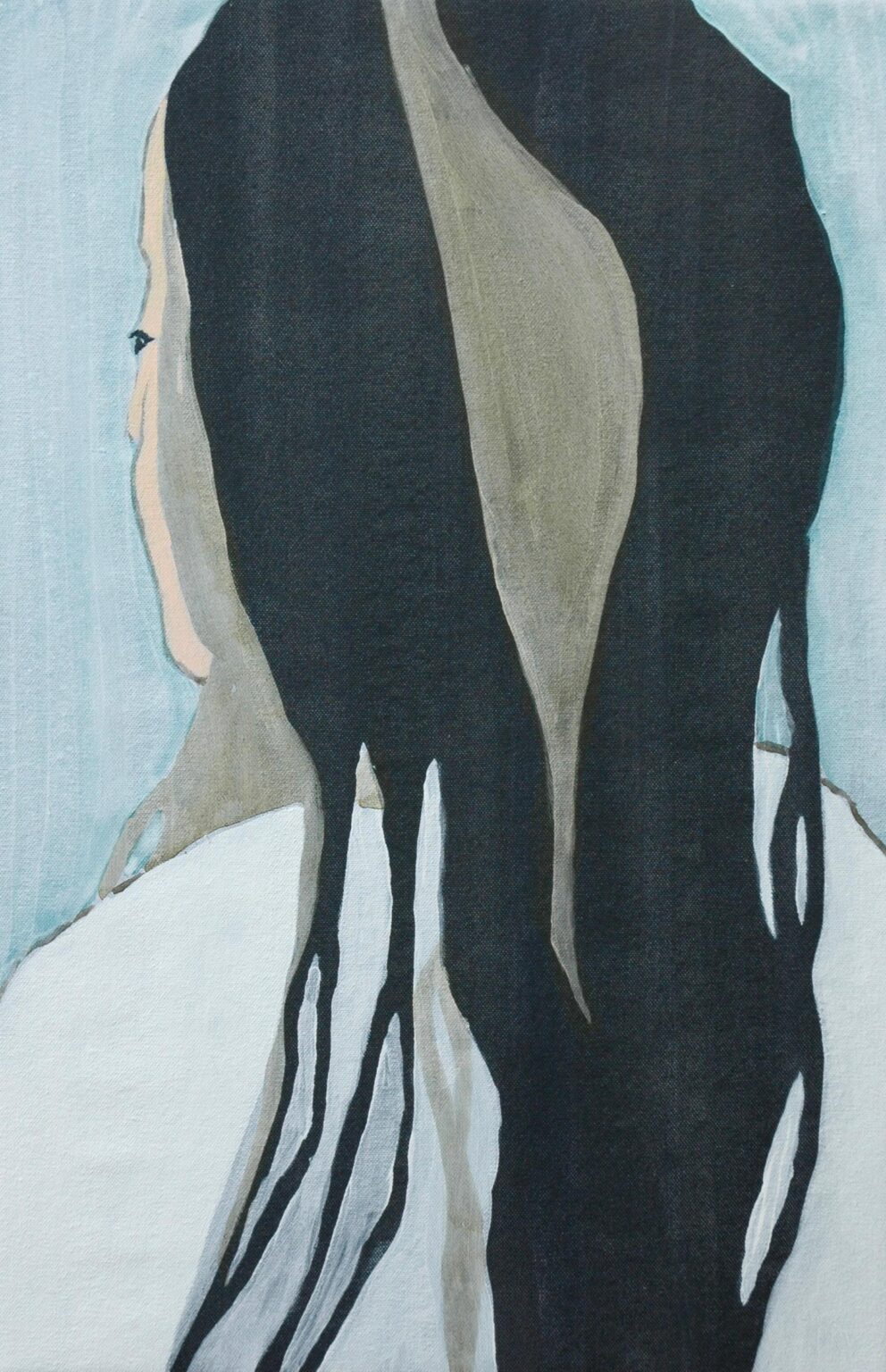 Beatrice - Vivian Kahra 