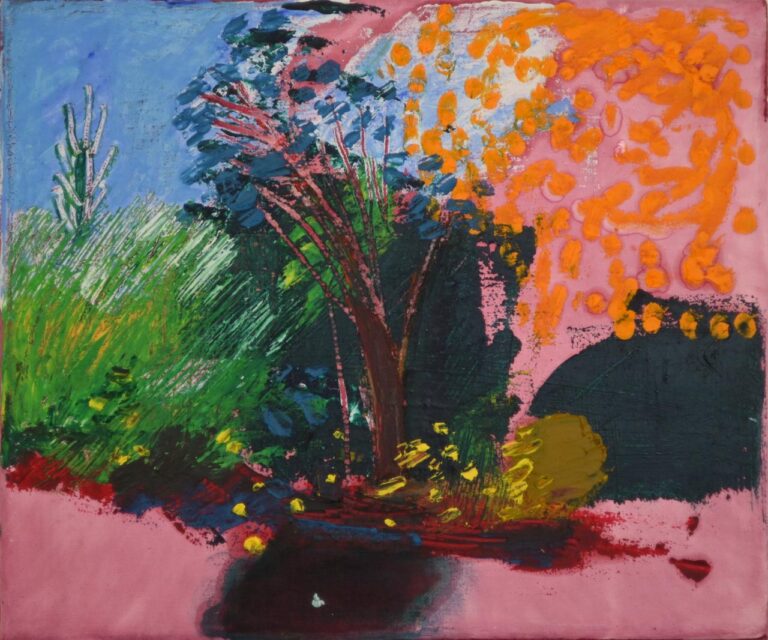 bick - Steffi Engelhardt 