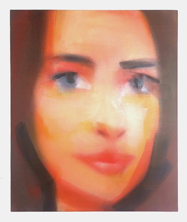 Laura 1 - Jörn Grothkopp 