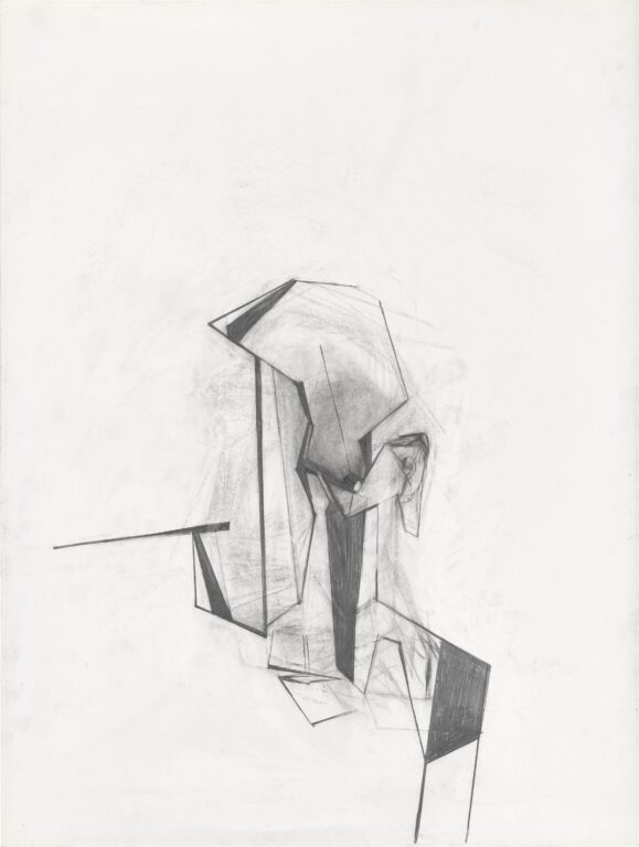 Einhard - Elke Hopfe 
