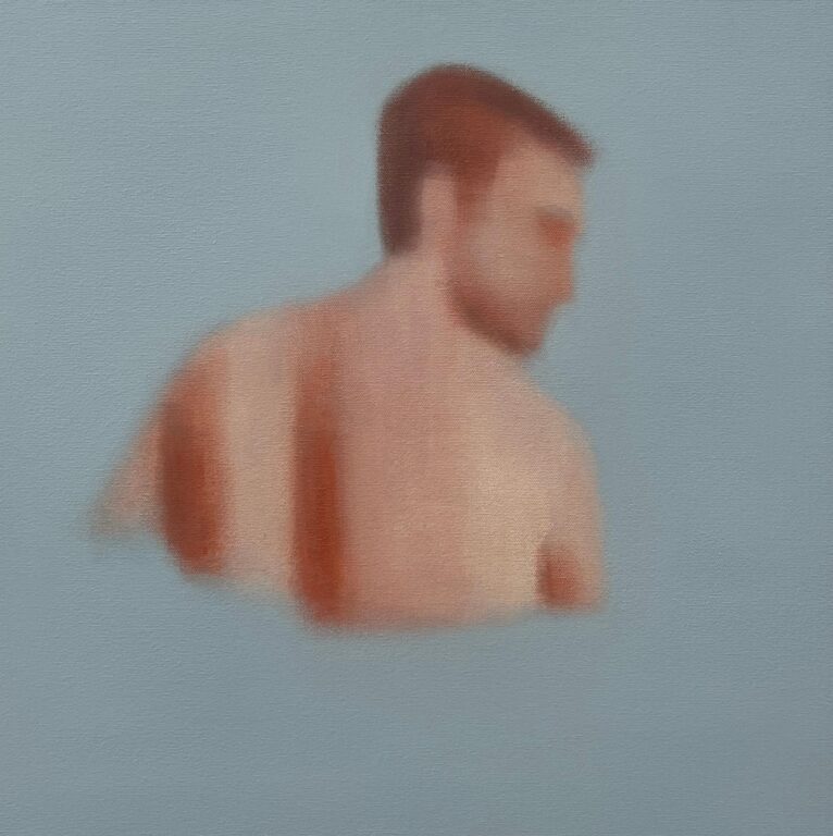 Baden A.b. - Jörn Grothkopp 