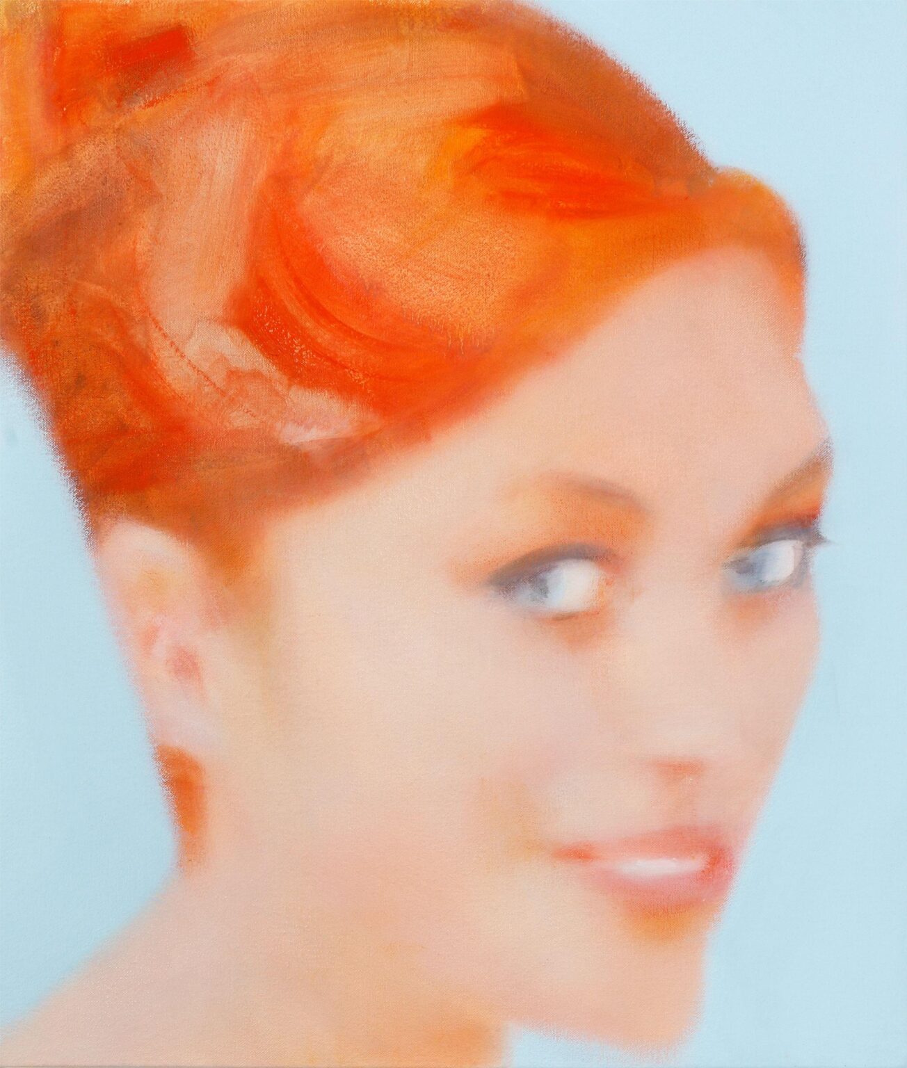 Lydia - Jörn Grothkopp 