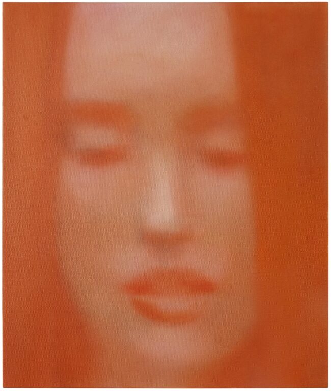 Agatha III - Jörn Grothkopp 
