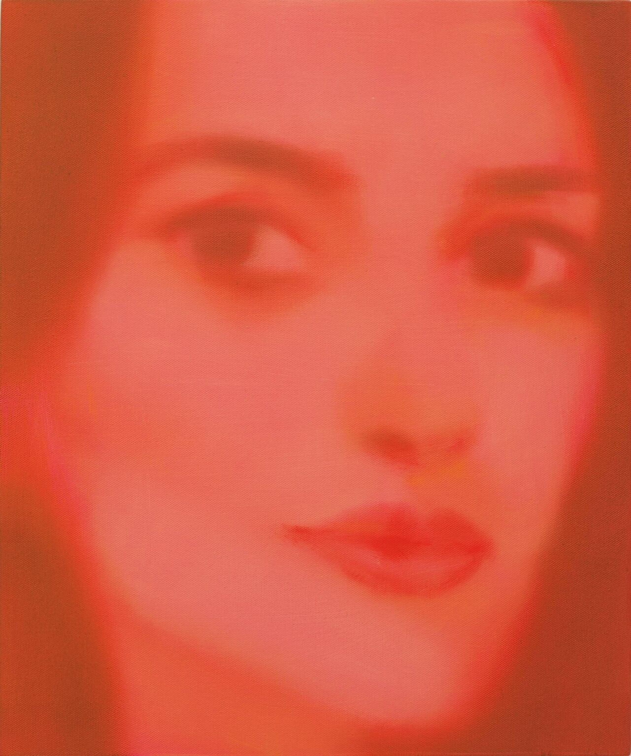 Laura 3 - Jörn Grothkopp 
