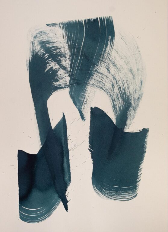 The warmth - Max Maus 