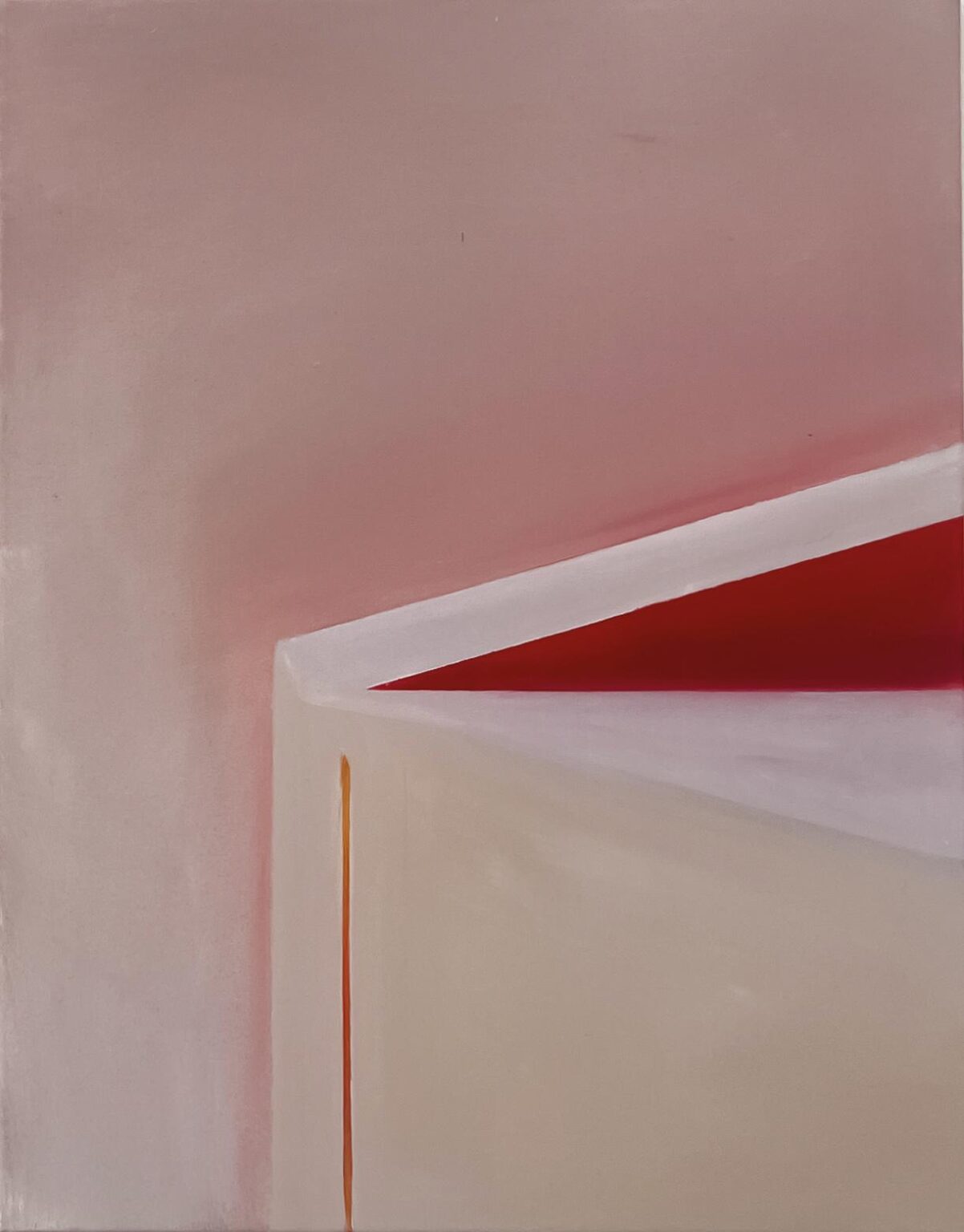 oT - Clara Magdalena Brückmann 