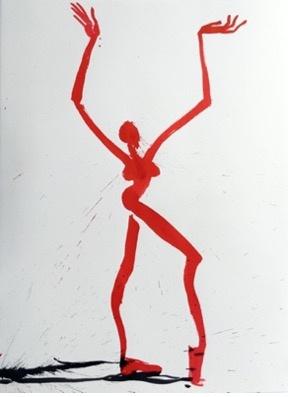 Heureka - Helge Leiberg 