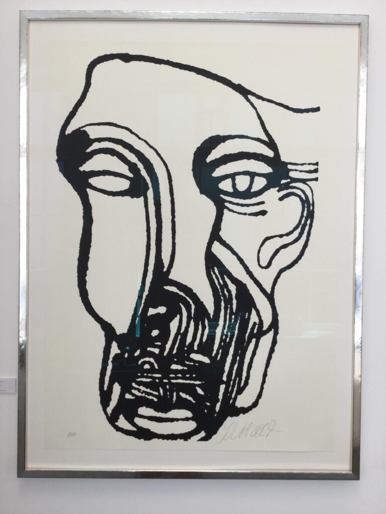ohne Titel 