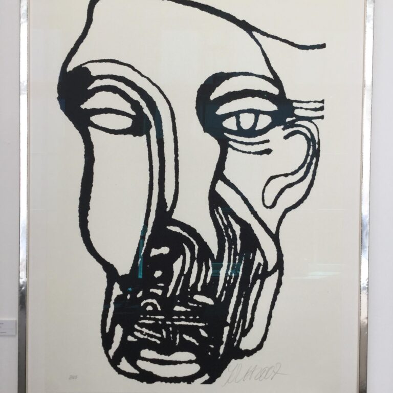 ohne Titel 