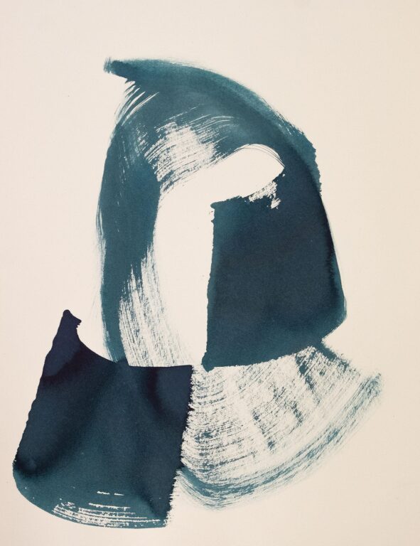 The tear - Max Maus 