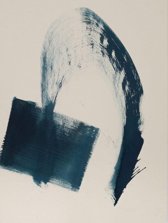 The way - Max Maus 
