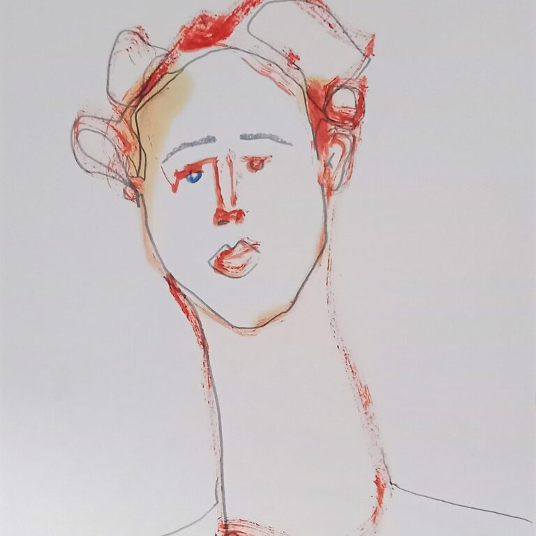 ohne Titel 