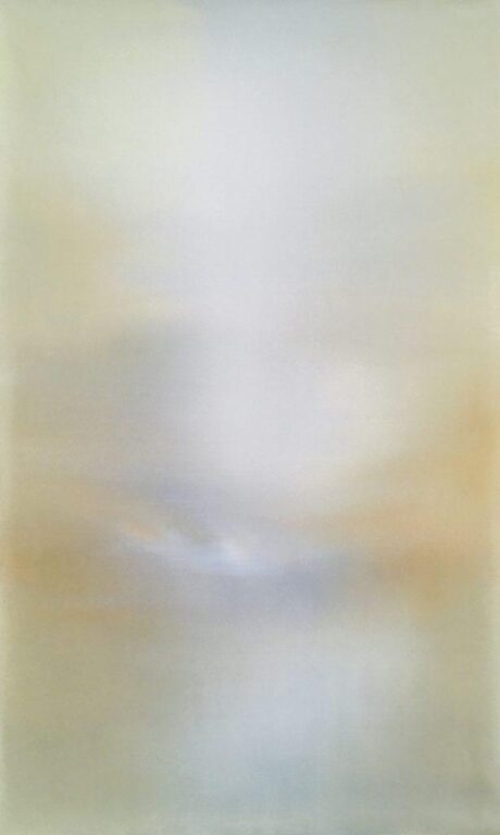 Lovely day - Helene B. Grossmann 