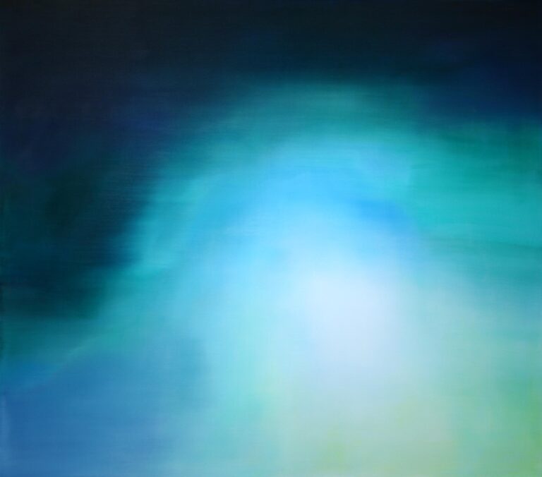 XIV-II-12 - Helene B. Grossmann 