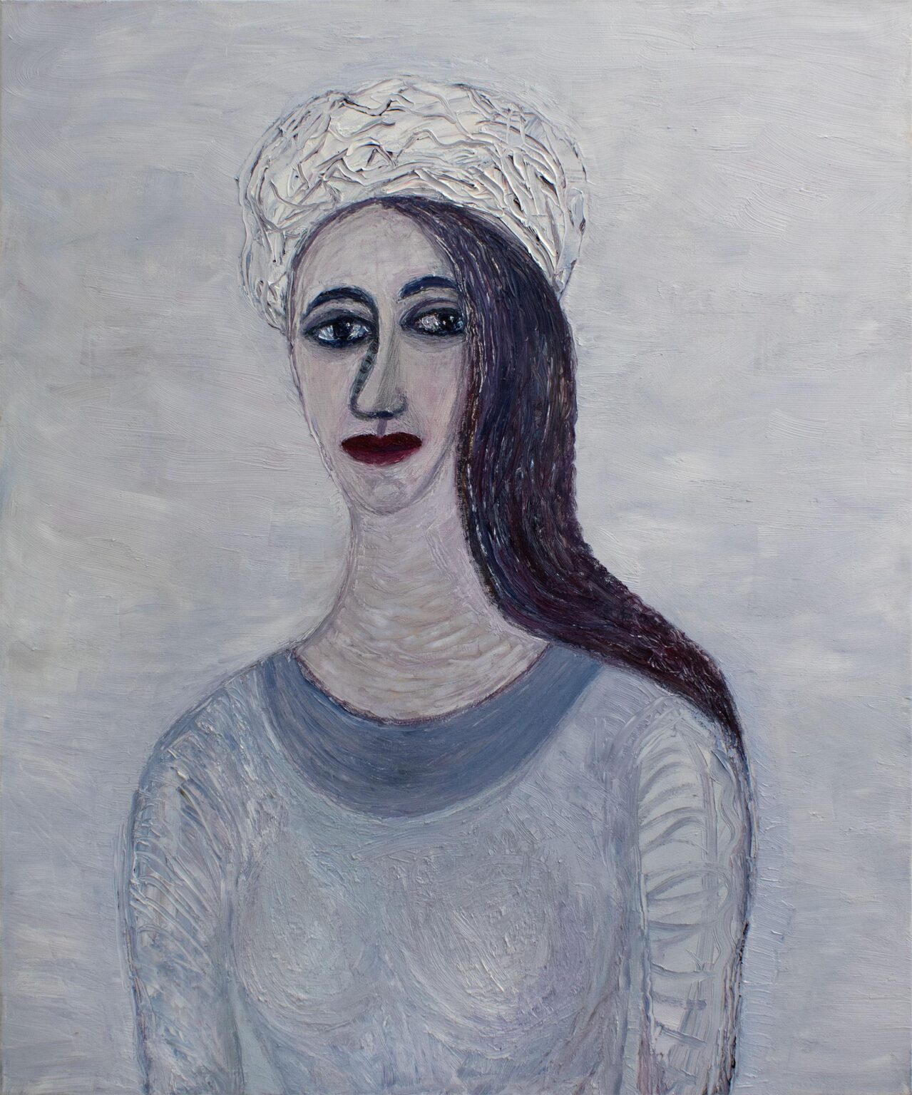 Anna Chron 17 - Strawalde 