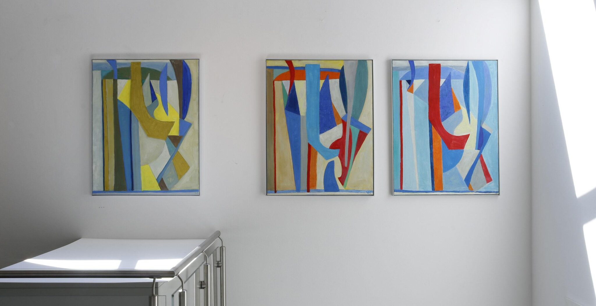 Veit Hofmann – Retrospektive - Veit Hofmann 