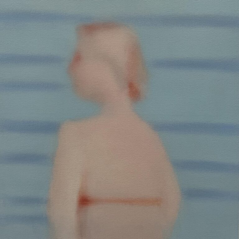 SUMMER - Christian Macketanz, Clara Magdalena Brückmann, Elke Hopfe, Hans Scheib, Jörn Grothkopp, Max Maus, Peter Herrmann, Peter Lohmeyer, Ruth Bussmann 