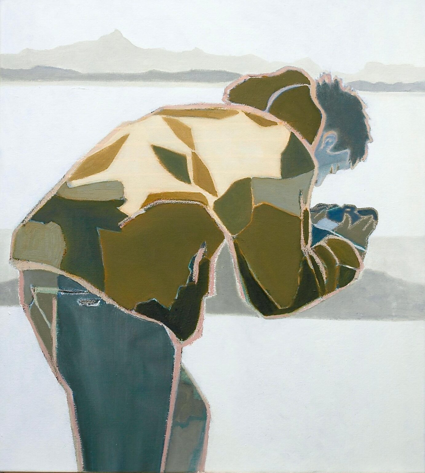 Entdecker - Vivian Kahra 