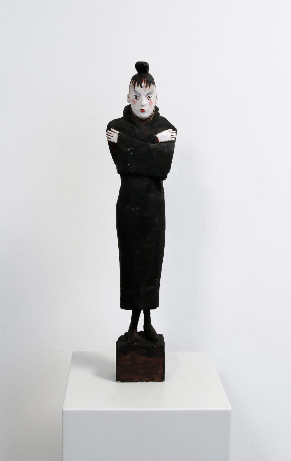 Allerleirauh II - Hans Scheib 