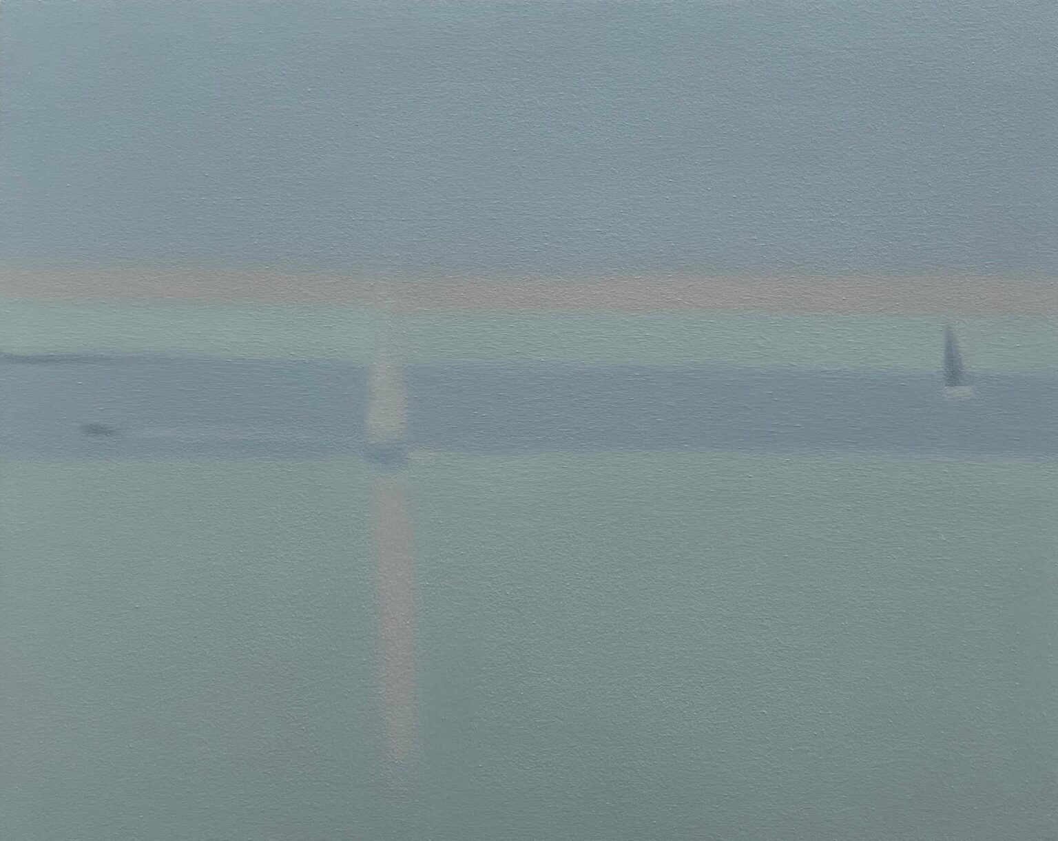 See 1 - Jörn Grothkopp 