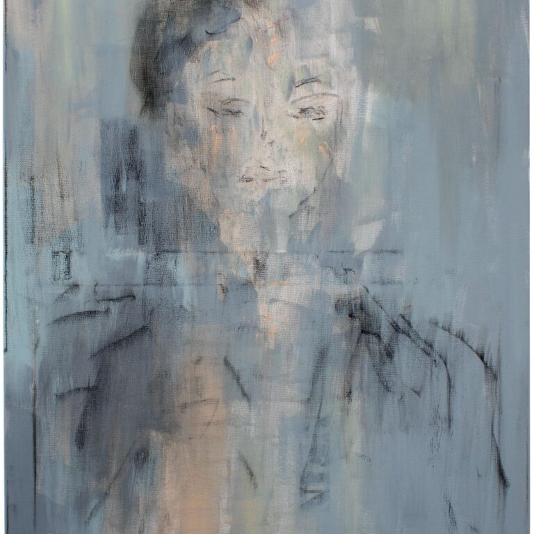 Bar Paniek, Antwerpen 