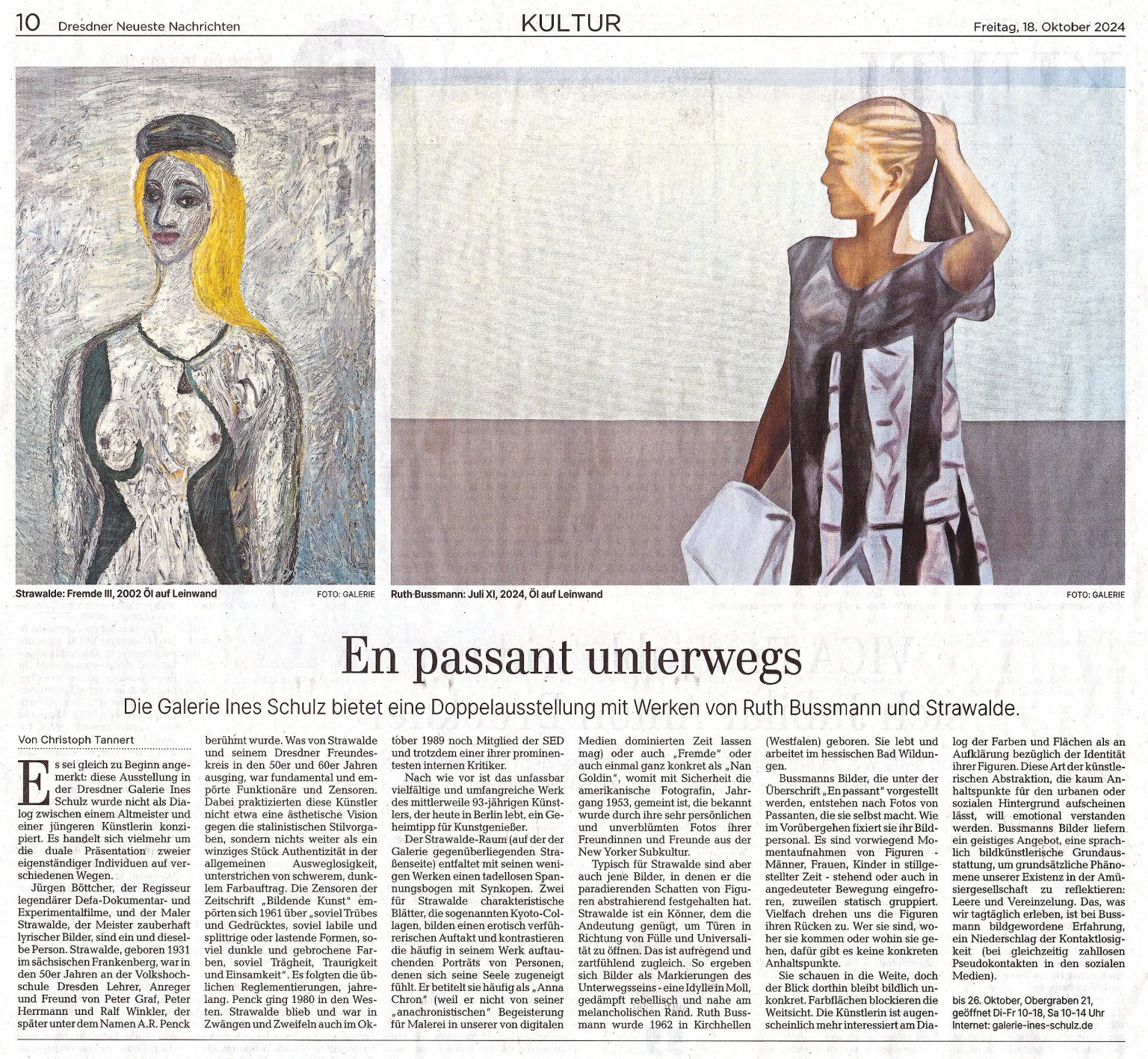 DNN-Artikel-18-10-2024_WEB-1536x1417