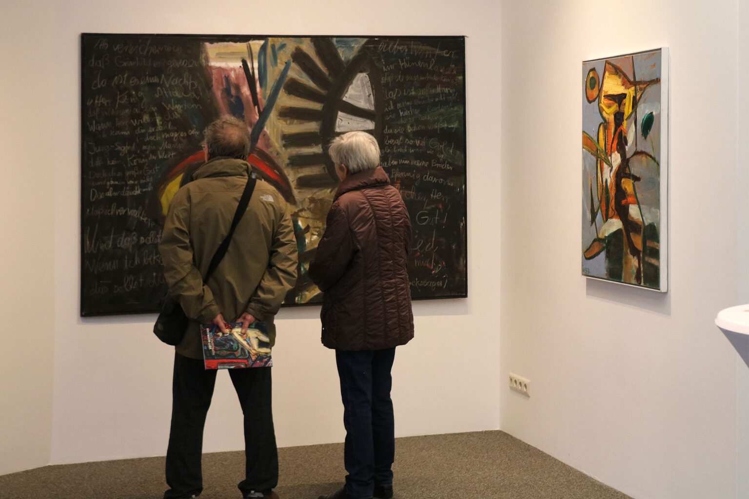 vernissage1_WEB