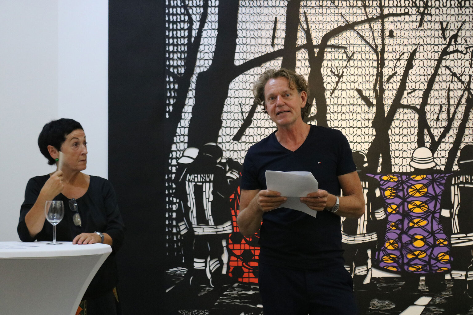 vernissage_7_WEB