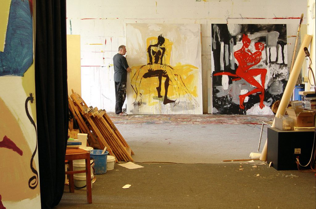 atelier-leiberg-2-2004-1024x791-1