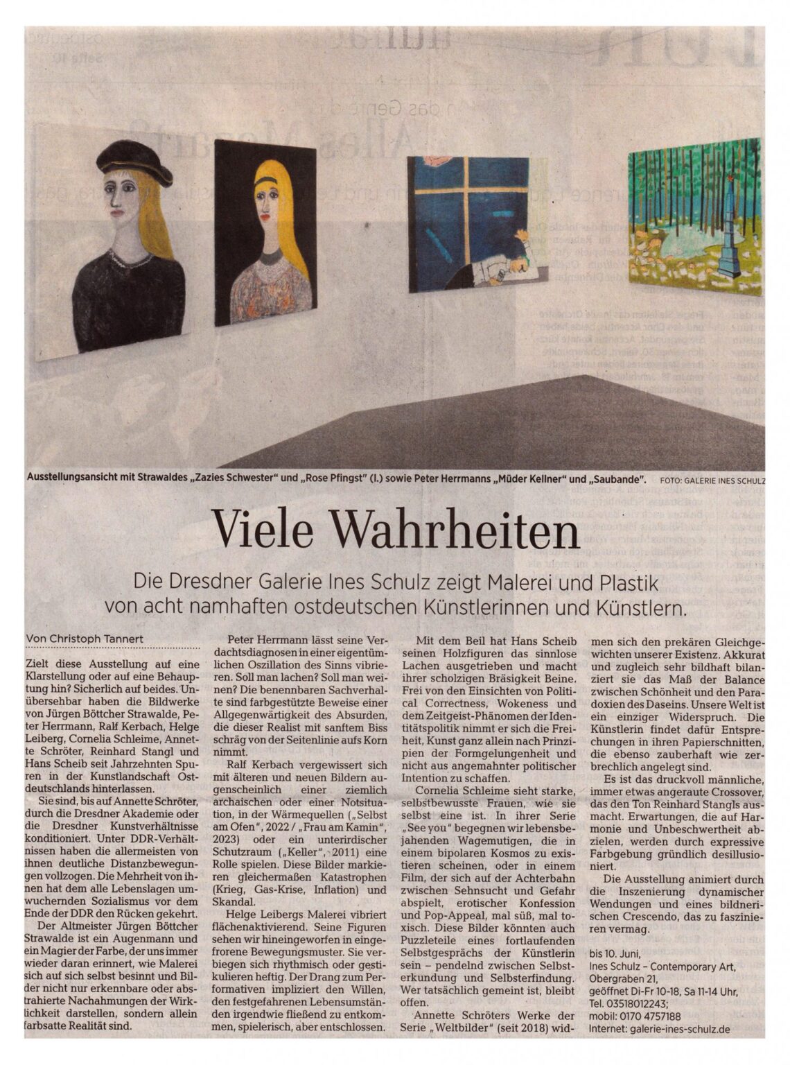 DNN-23-05-2023_WEB-1520x2048