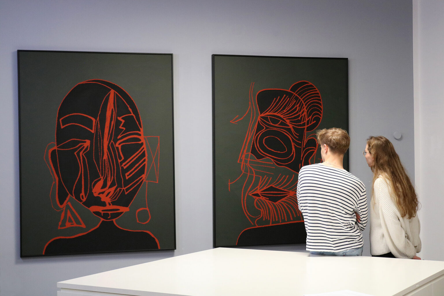 Vernissage1_WEB