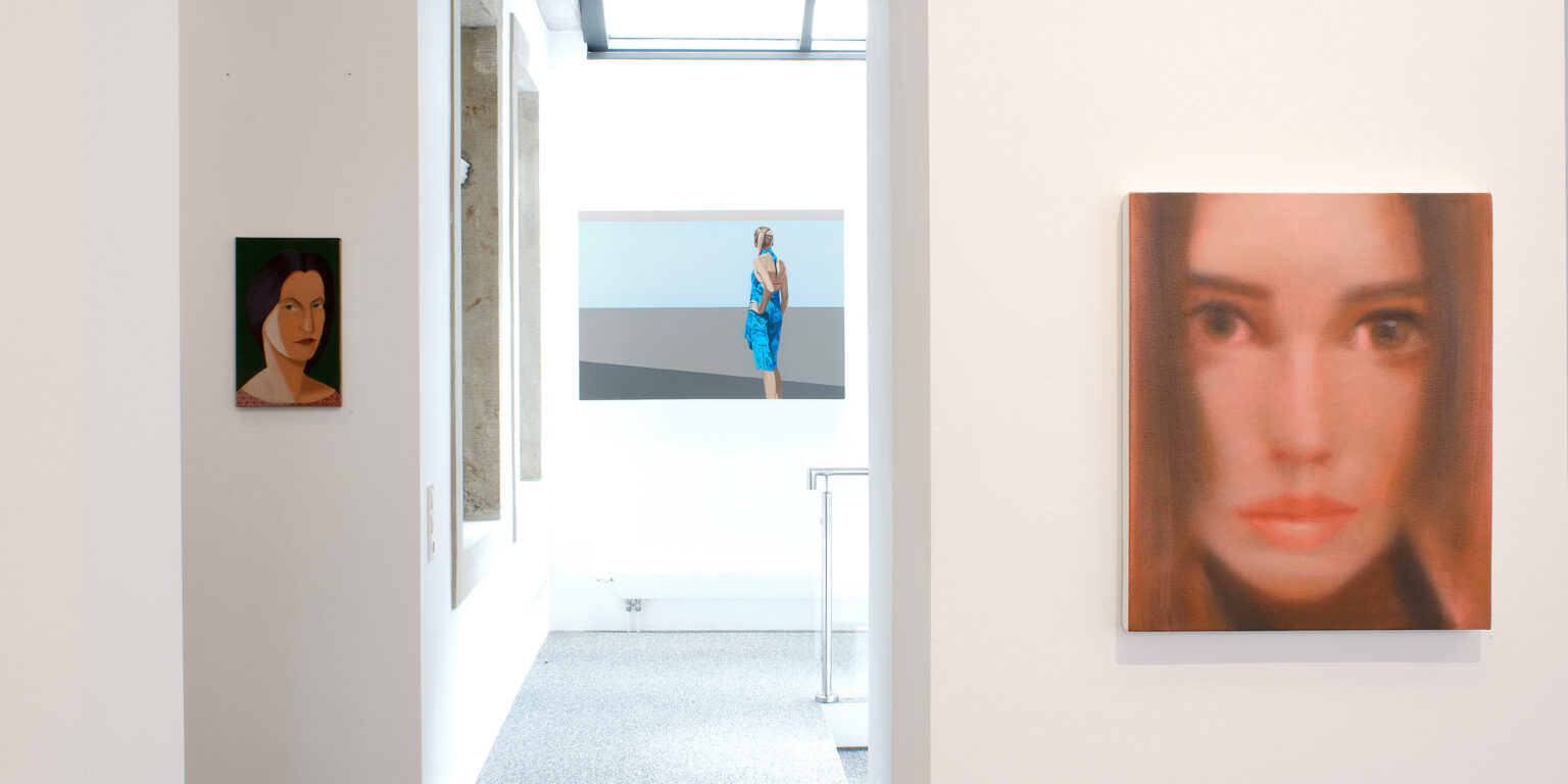 Gegenseitigkeit_Ausstellungsansicht_5_WEB