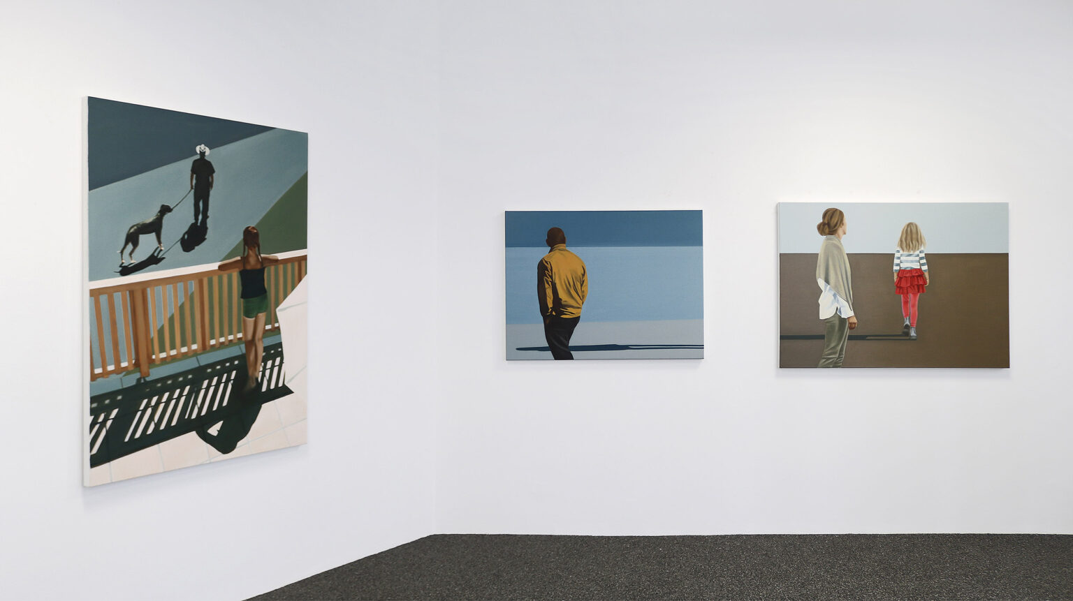 Ausstellungsansicht_Okt2021_RBussmann_1_WEB