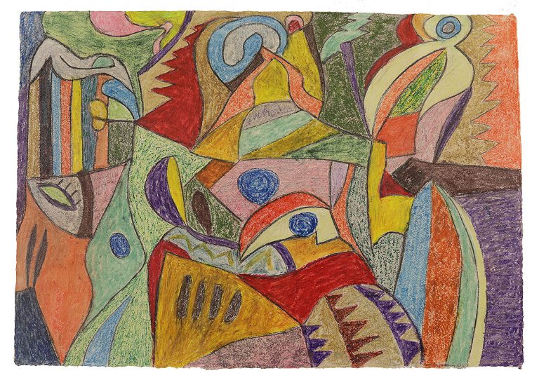 7675-Fest-der-Farben_2020_Pastell_42x59cmWEB-768x542