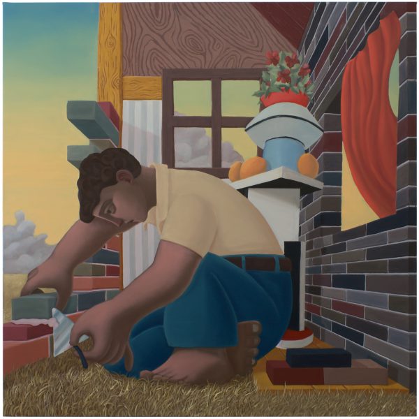Lets_build_a_home_2021_WEB-600x600
