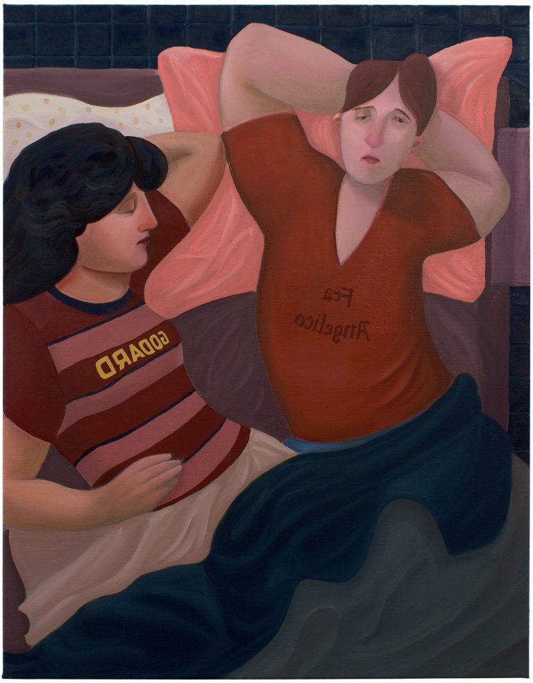 art-lovers_2021_WEB-768x984
