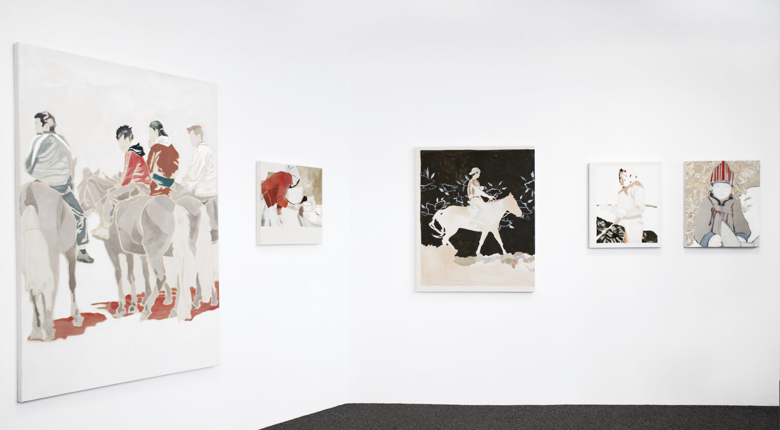 Ausstellungsansicht_Galerie_No2_2-1