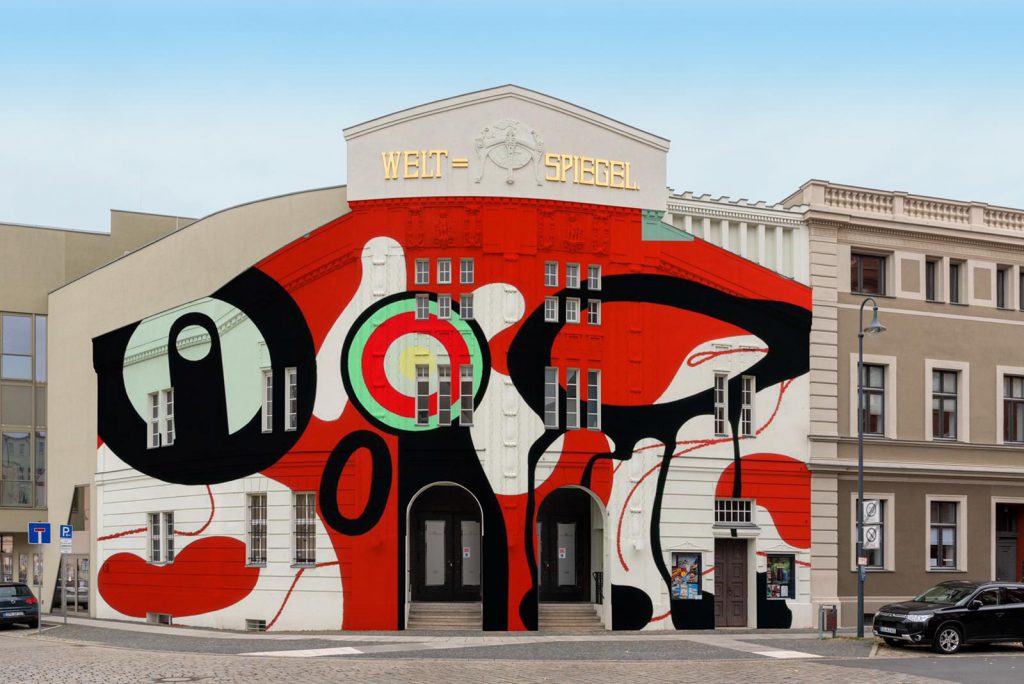 IMG-20201205-WA0002-1024x684