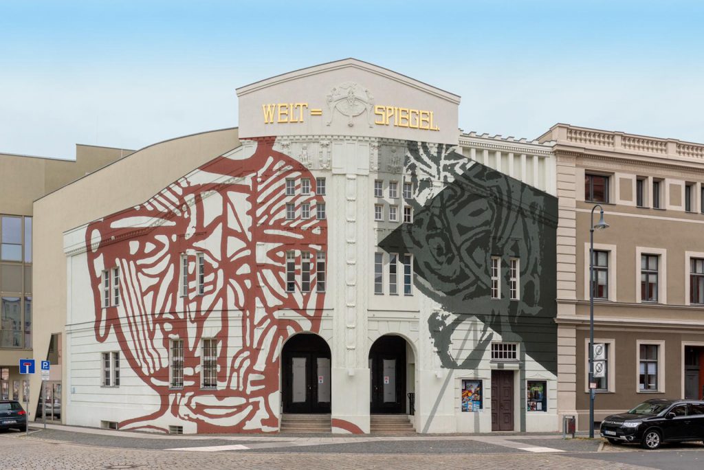 IMG-20201205-WA0005-1024x684