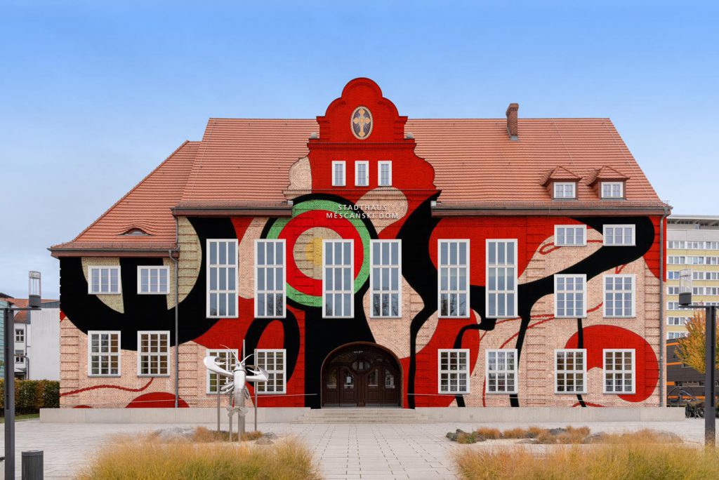 IMG-20201205-WA0007-1024x684