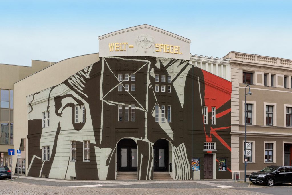 IMG-20201205-WA0008-1024x684