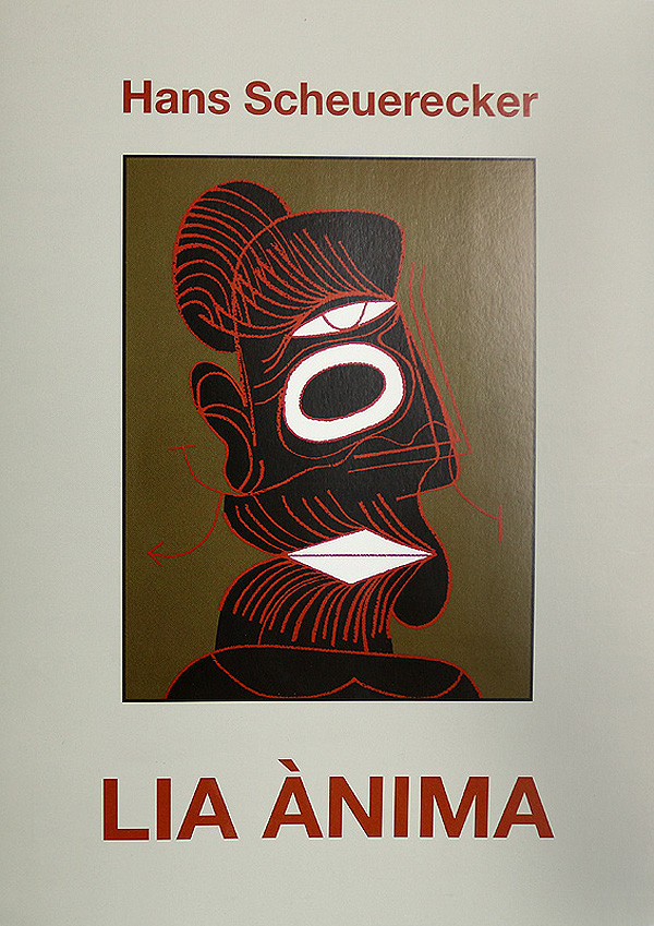 DANNY LINWERK – sub rosa 