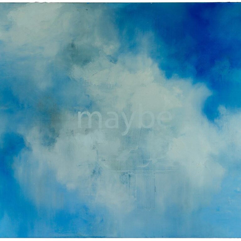 maybe (2514) 