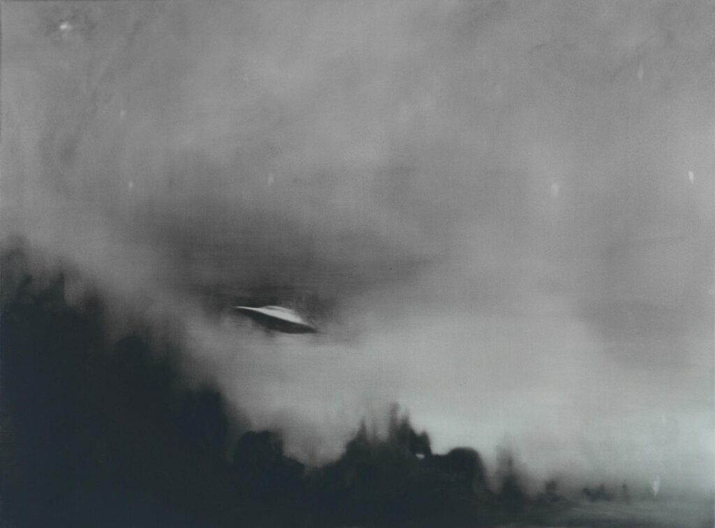 ufo (2515) ufo (2515)