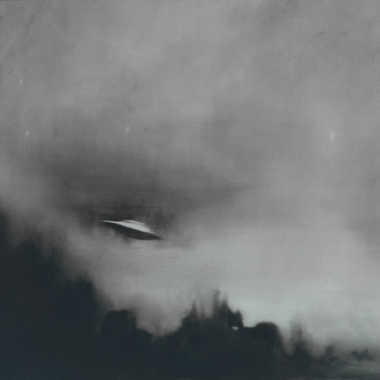 ufo (2515) 