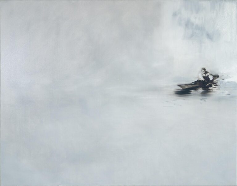 FOG (2509) - Martin Paul Müller 