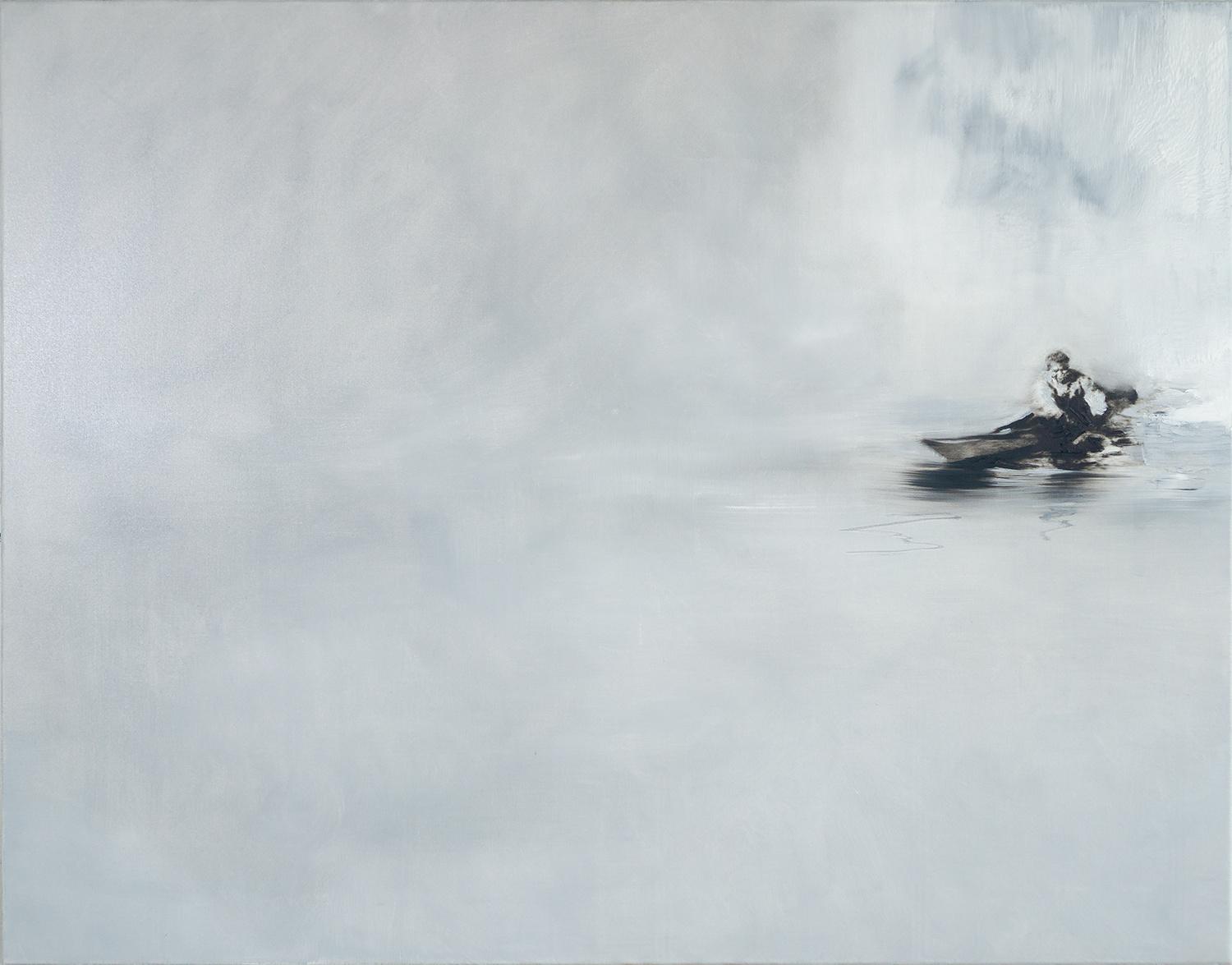 FOG (2509) - Martin Paul M&uuml;ller 