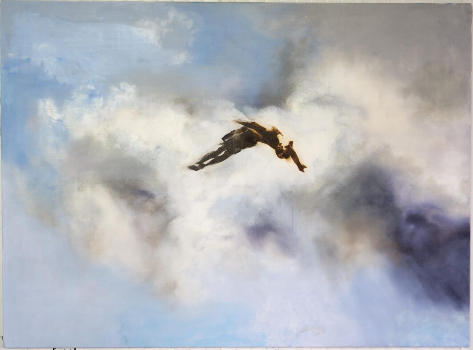 Springer (2506) - Martin Paul M&uuml;ller 