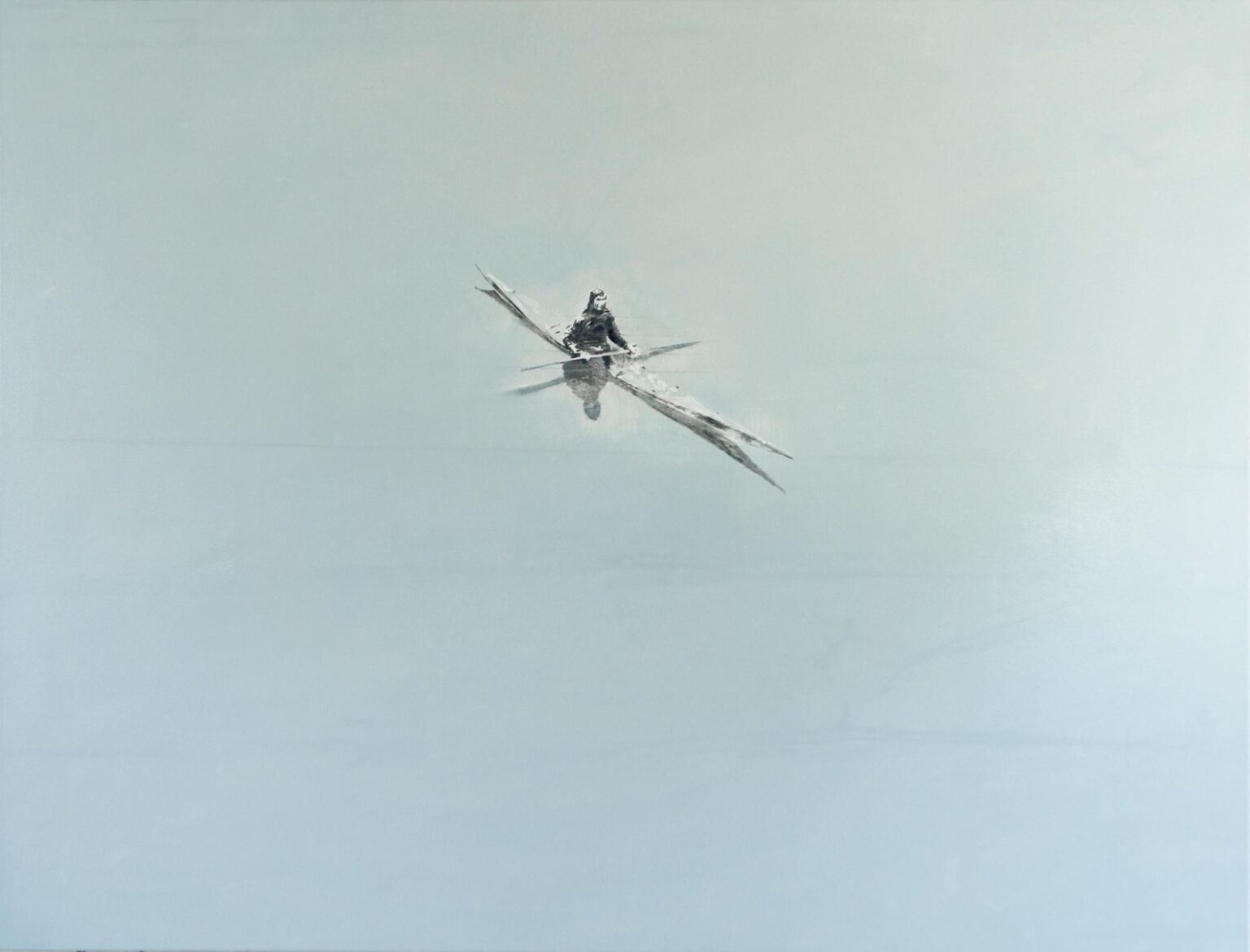 Kanut (2510) - Martin Paul M&uuml;ller 