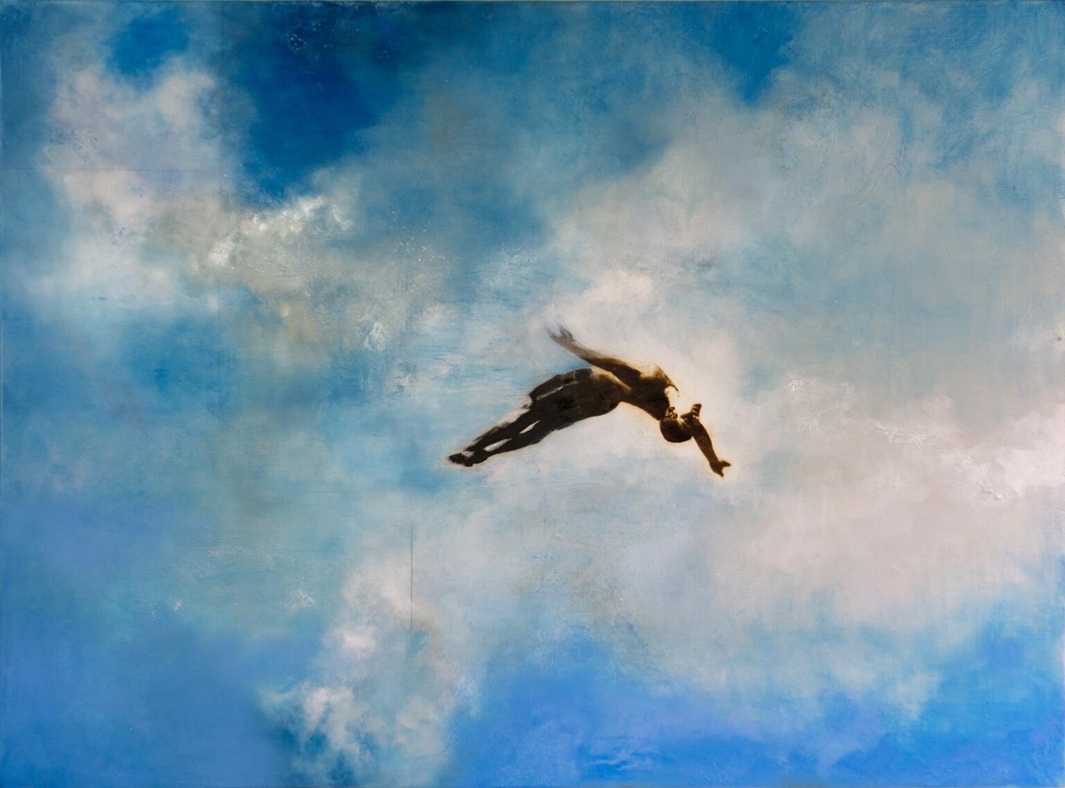 Springer (2505) - Martin Paul M&uuml;ller 